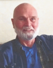 John Hogan Profile Photo