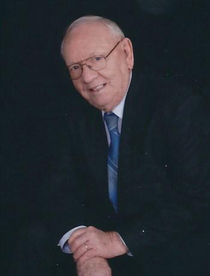 Jimmie Lee Hershey Profile Photo