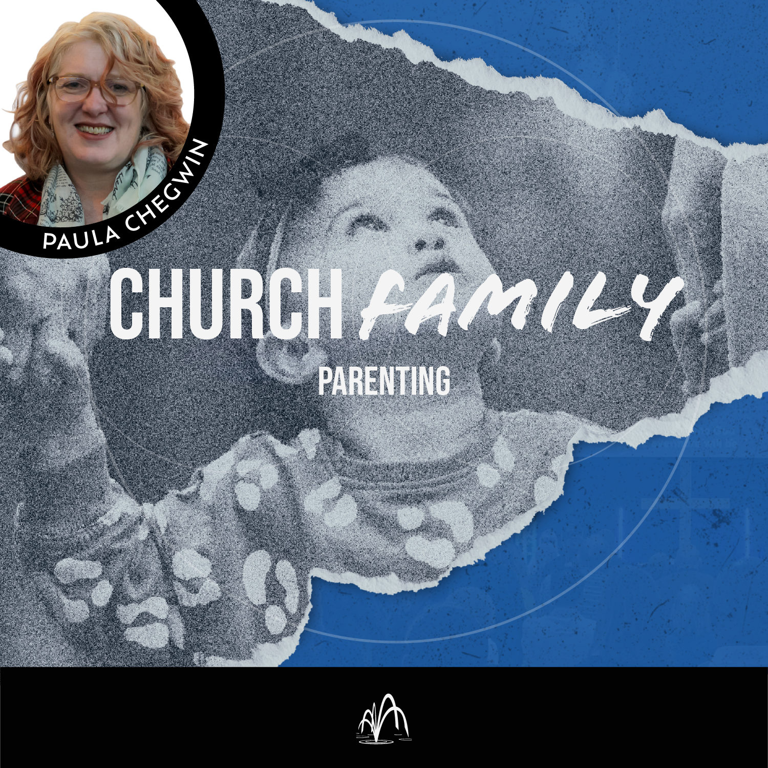 Church Family - Youtube Slide - PARENTING-01 SOCIAL.png
