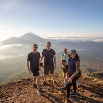 tourhub | Intrepid Travel | Bali & Lombok Adventure 