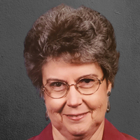 Linda L. (Roberts) Schroeder Profile Photo