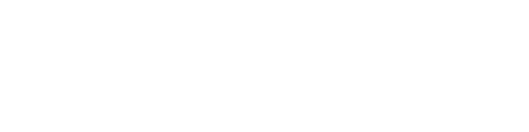 Gunnison Funeral Services Logo