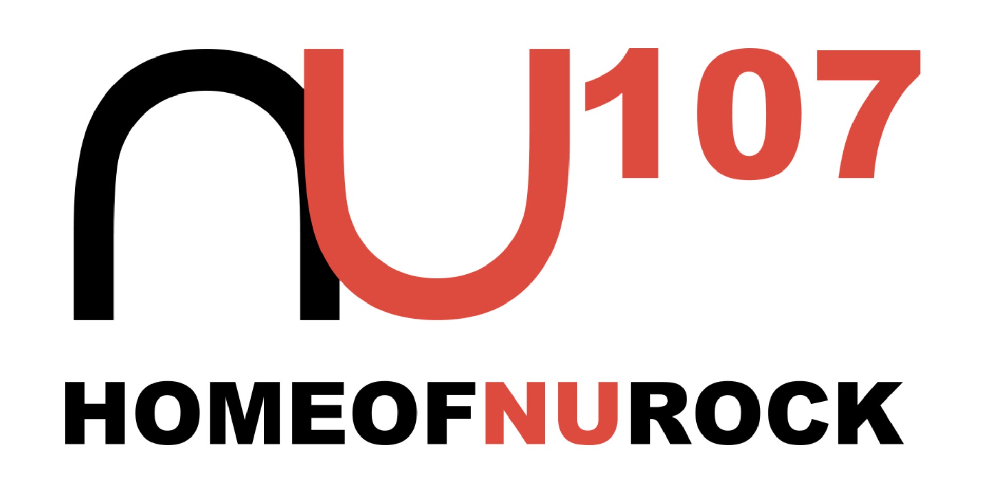 Say goodbye to 2020 with another NU107 reunion