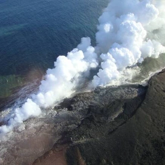 tourhub | World Expeditions | Hawaii Hiking the Aloha Isles 