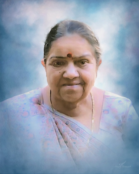 Madhukanta B. "Margie" Jani Profile Photo