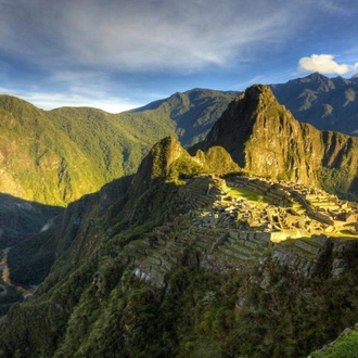 tourhub | Today Voyages | Inca Magic 