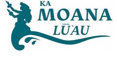 Ka Moana Luau Oahu