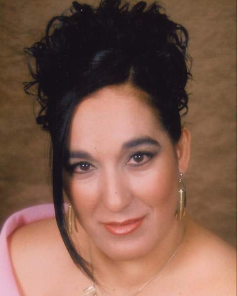 Maria Susana Renteria Profile Photo