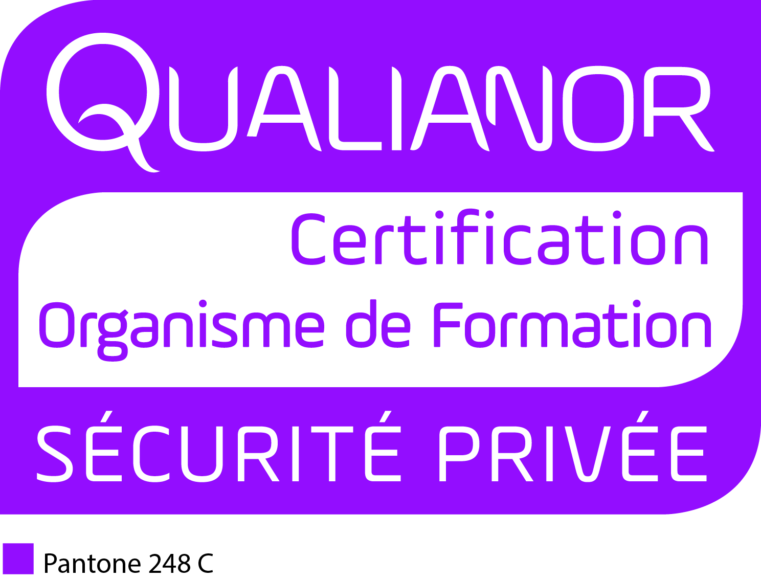 Sécurité Privée Pro