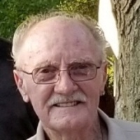 Harold A. Greenia Sr. Profile Photo