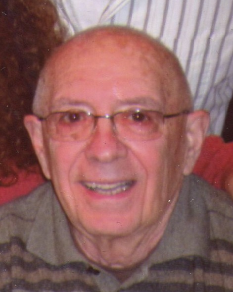 John J. Massei Profile Photo
