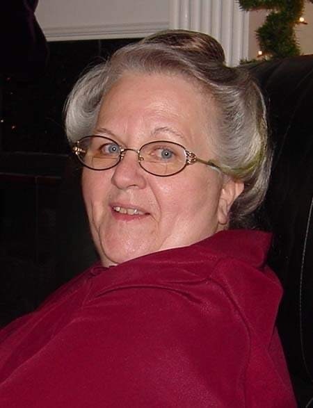 Mary Helen Wiggins Profile Photo