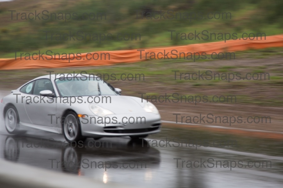 Photo 62 - Ridge Motorsports Park - Porsche Club of America Pacific NW Region HPDE