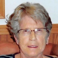 Gladys E Braun Profile Photo