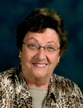 Dolores R. Graybill Profile Photo