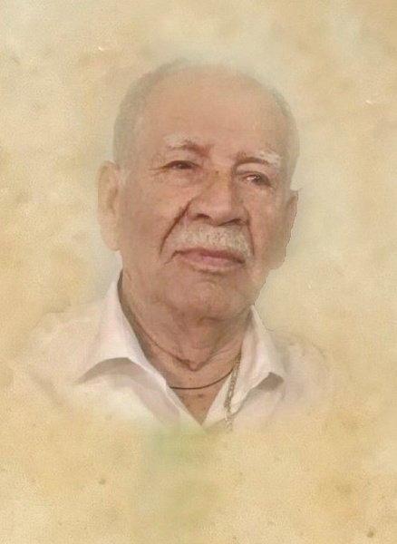 Luis Vargas Profile Photo