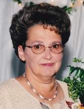 Beverly G. Latiolais Profile Photo