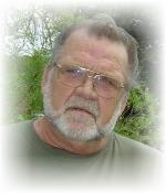 Dennis Powell Profile Photo