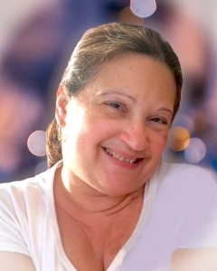 Enid Gonzalez Profile Photo