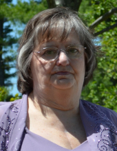 Mary E. Leavitt Profile Photo