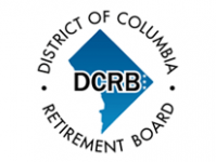 DC Retirement Board