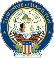 Hamilton Township Recreation