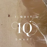 IQ Session: Confidential I Quit Smoking SMART Session