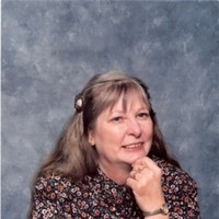 Martha Martin Profile Photo