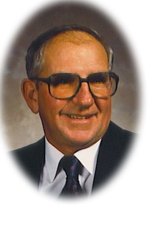 Robert Joseph Kanz Obituary 2004 - Hoff Funeral & Cremation Service