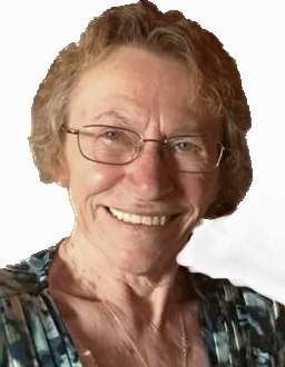 Dr. Ruth E. Friend Profile Photo