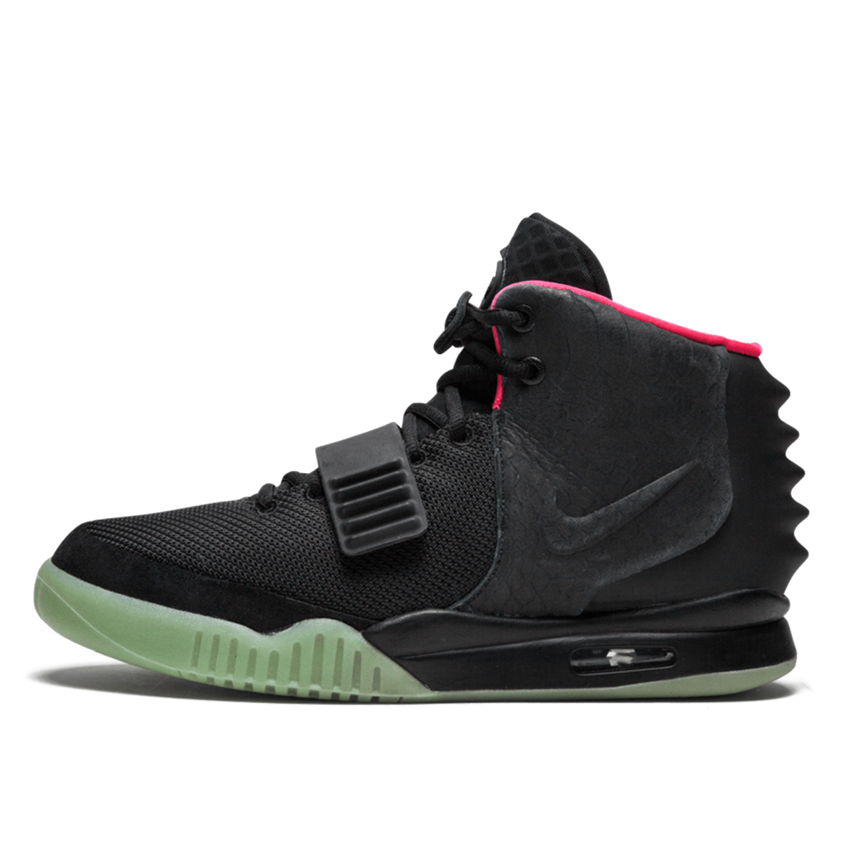 images fake air yeezy 2 solar red
