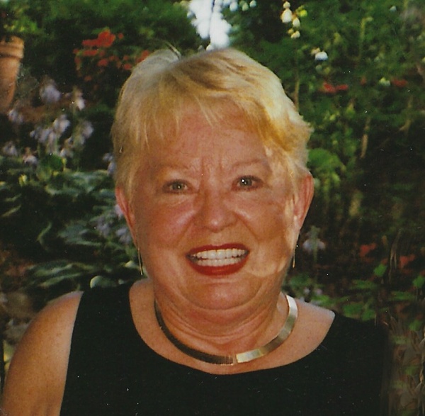 Sally Germond Profile Photo