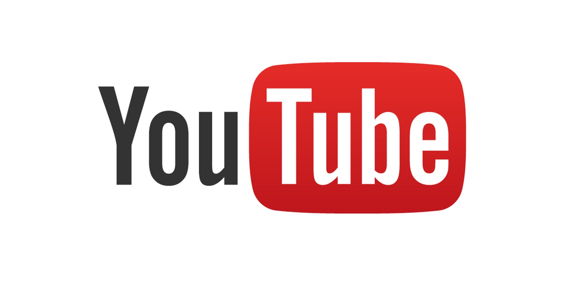 YouTube to increase ads for users who listen to music on the platform 