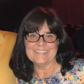 Pamela Jo Erickson Profile Photo
