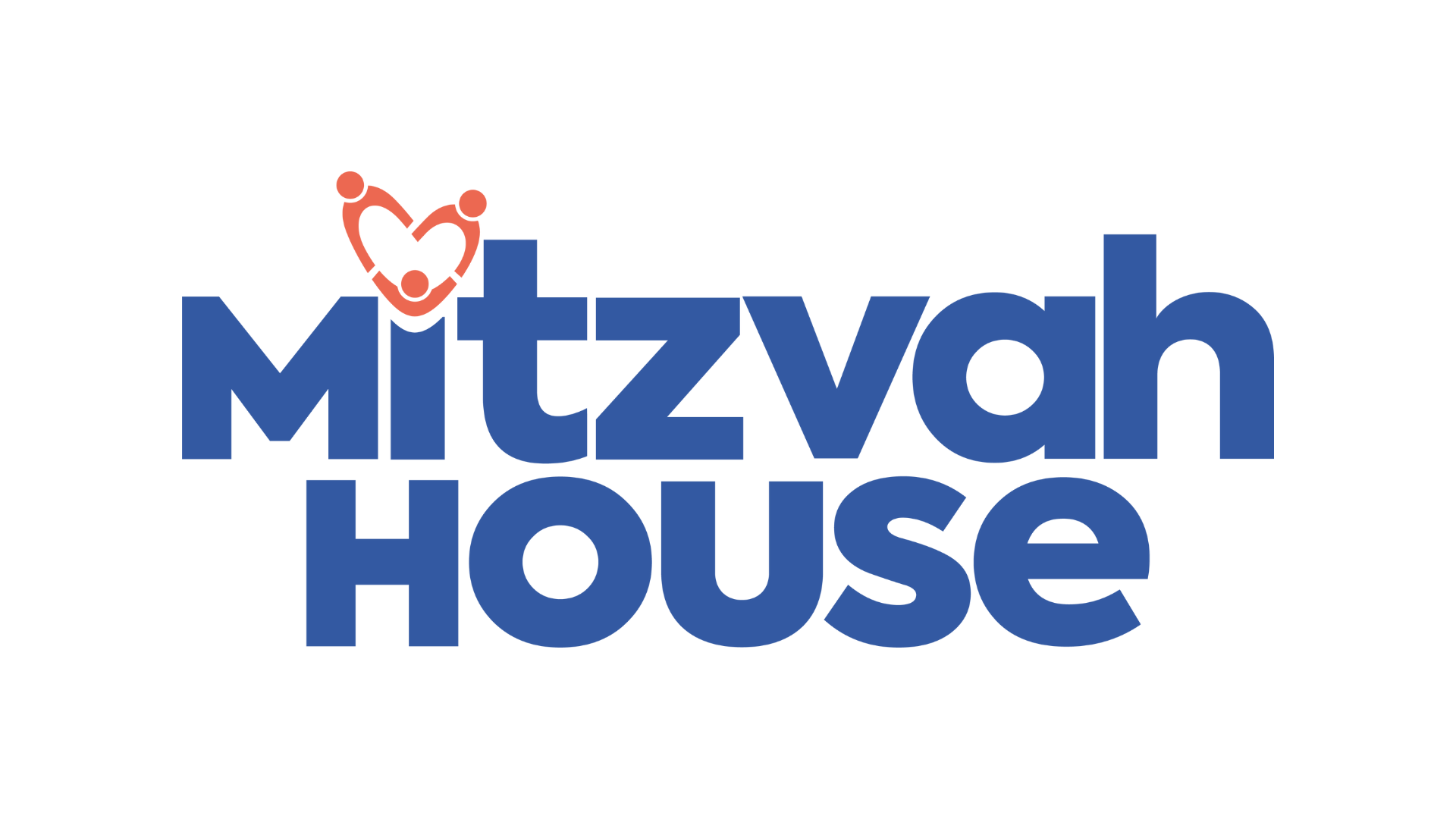 Mitzvah House logo