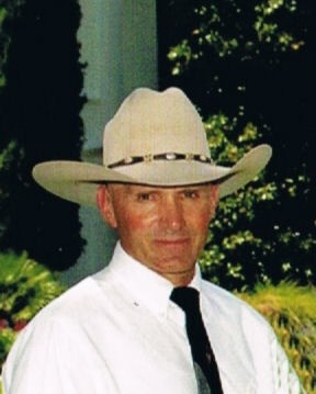 Robert LaVoy Finicum Profile Photo