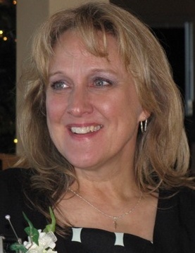 Pamela Sue Behnke Profile Photo