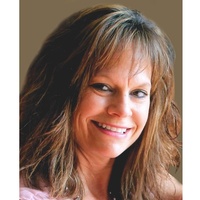 Patricia "Trish" Jean Gahler Profile Photo
