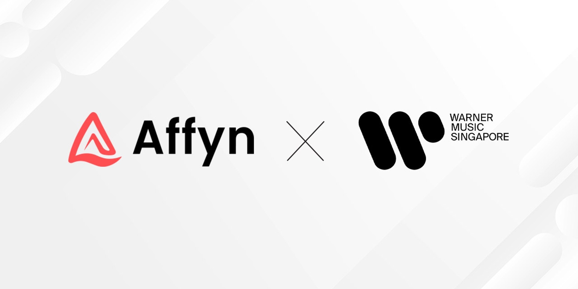 Warner Music Singapore partners with Affyn to release new Web3 game