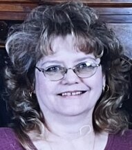 Phyllis Ann Ellis (Skidgel) Profile Photo