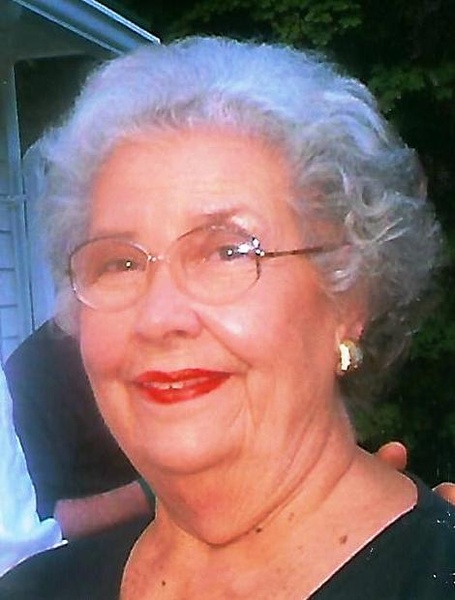 Judith P. Phillips Profile Photo