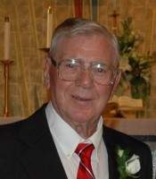 Mr. Alfred Pennington Obituary 2011 - Hanlin Funeral Home