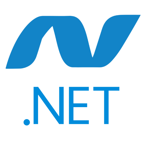 Dot-net