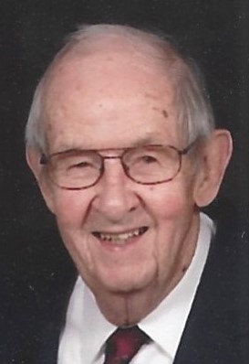 Warren J. Kraeuter Profile Photo