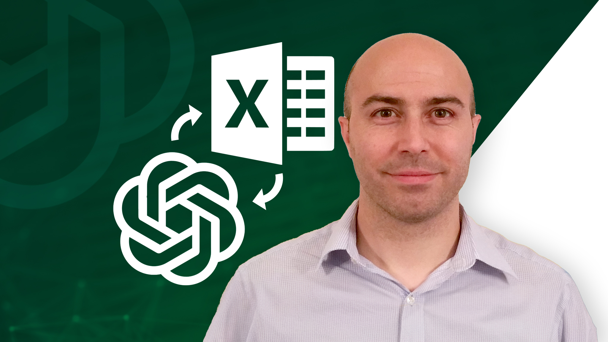 ai-chatgpt-for-microsoft-excel-video-school