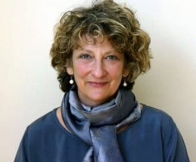 Linda I. Kawer Profile Photo