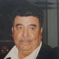 Jose Eutimio "Grandpo Chicken" Garcia Profile Photo
