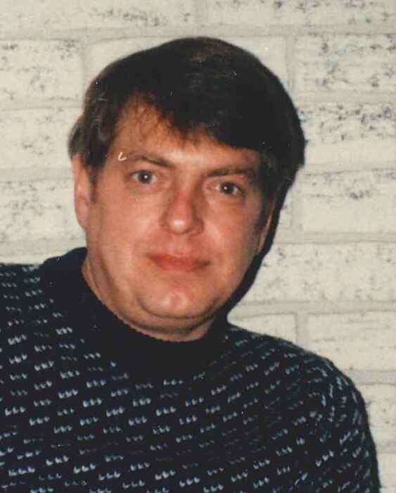Kenneth A. Brestovansky Profile Photo