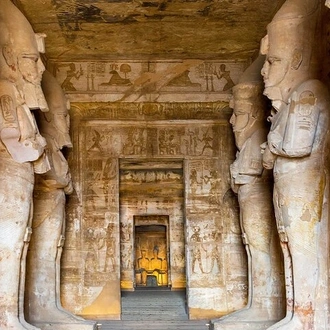 tourhub | Egypt Tours Club | Best Egypt tour Package for 8 Days and 7 Nights small group 