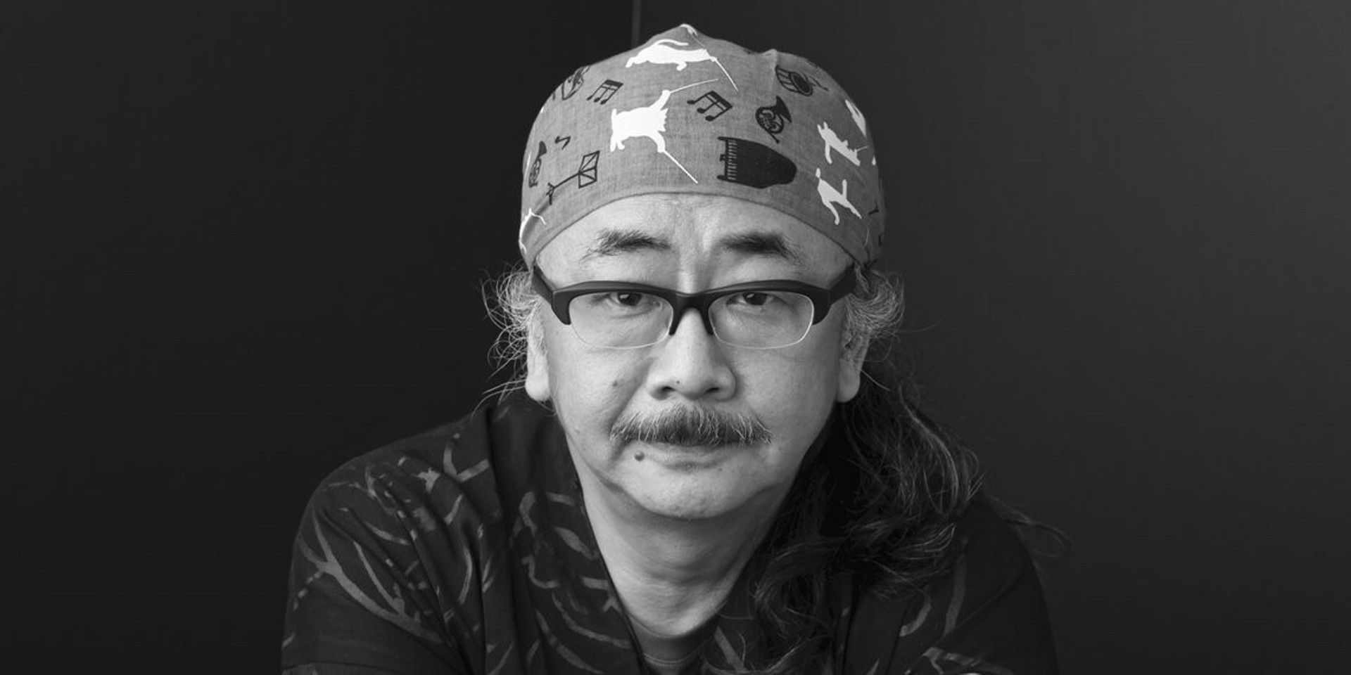 Final Fantasy composer Nobuo Uematsu may have scored his last full soundtrack